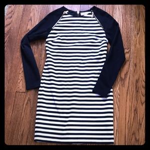Michael Kors dress